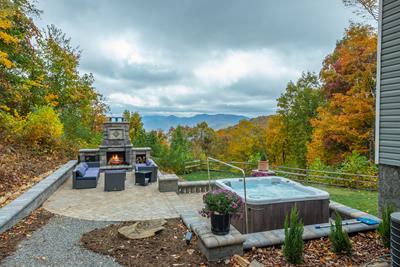 GrandView Xscape